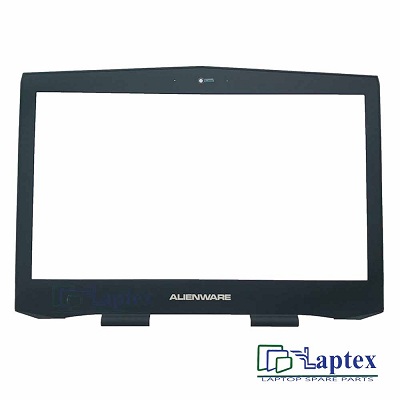 Screen Bezel For Dell